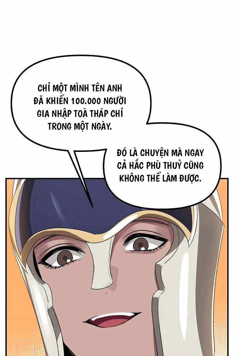 Tôi Là Thợ Săn Có Kĩ Năng Tự Sát Cấp Sss Chapter 114 - 56