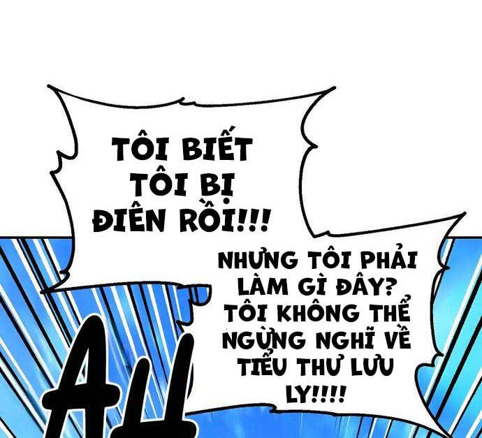 Tôi Là Thợ Săn Có Kĩ Năng Tự Sát Cấp Sss Chapter 94 - 13