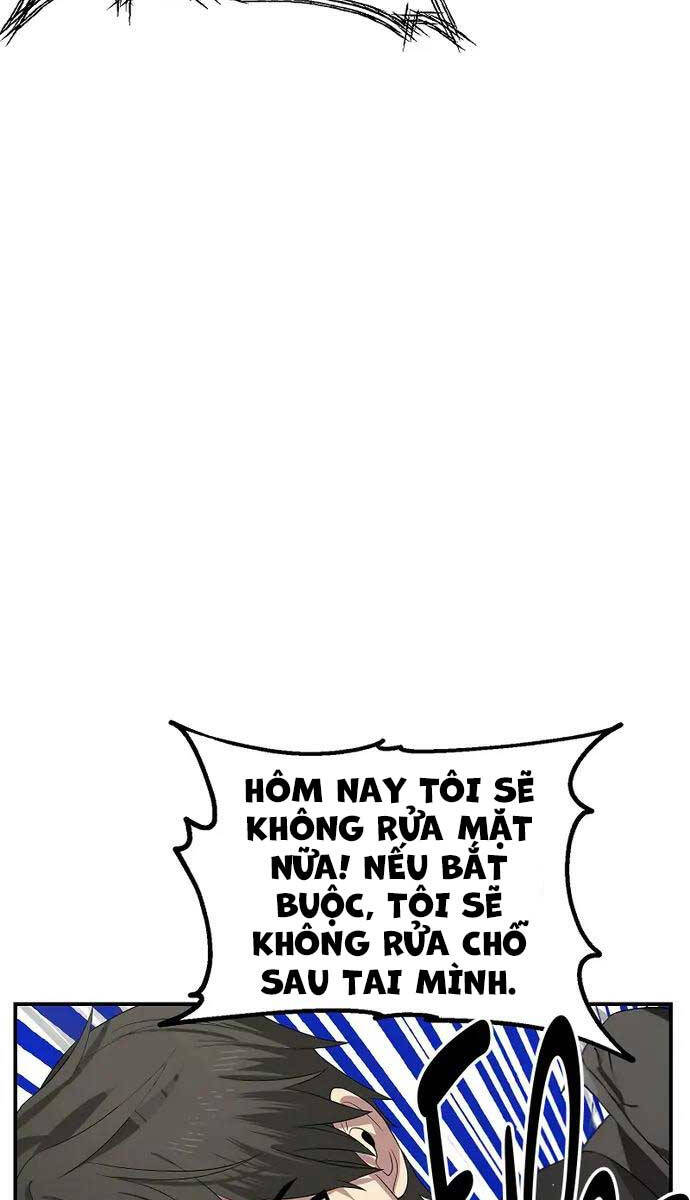 Tôi Là Thợ Săn Có Kĩ Năng Tự Sát Cấp Sss Chapter 94 - 15