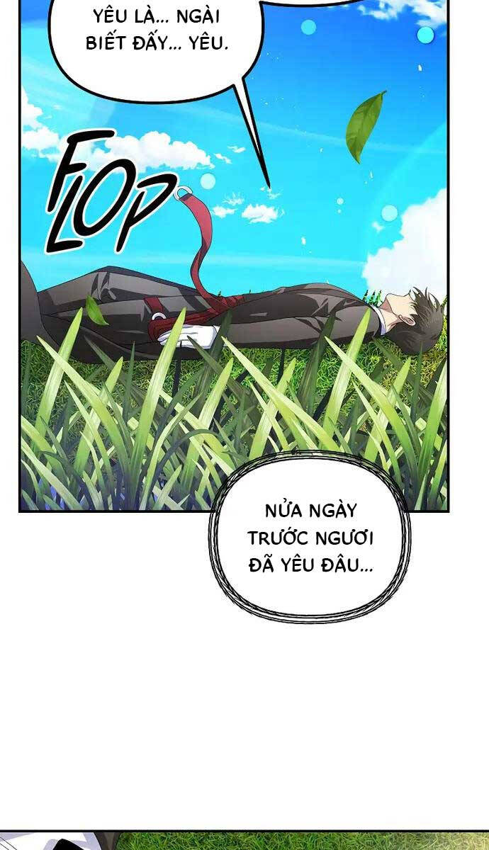 Tôi Là Thợ Săn Có Kĩ Năng Tự Sát Cấp Sss Chapter 94 - 24