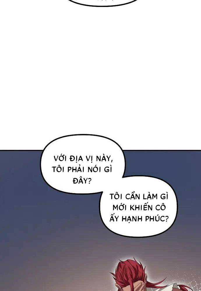 Tôi Là Thợ Săn Có Kĩ Năng Tự Sát Cấp Sss Chapter 94 - 26