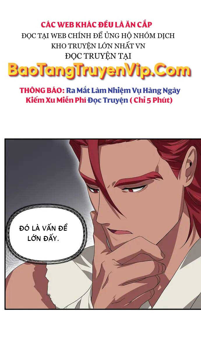 Tôi Là Thợ Săn Có Kĩ Năng Tự Sát Cấp Sss Chapter 94 - 30