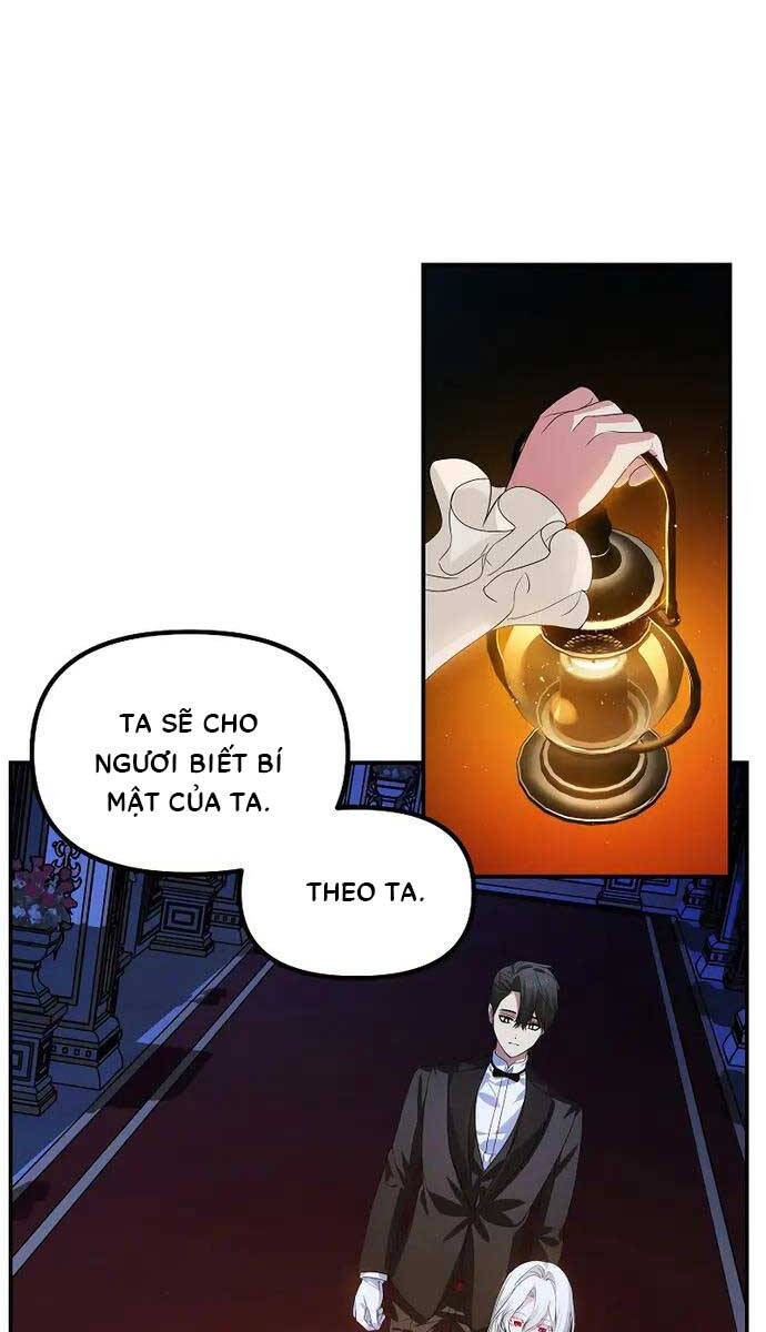 Tôi Là Thợ Săn Có Kĩ Năng Tự Sát Cấp Sss Chapter 94 - 35