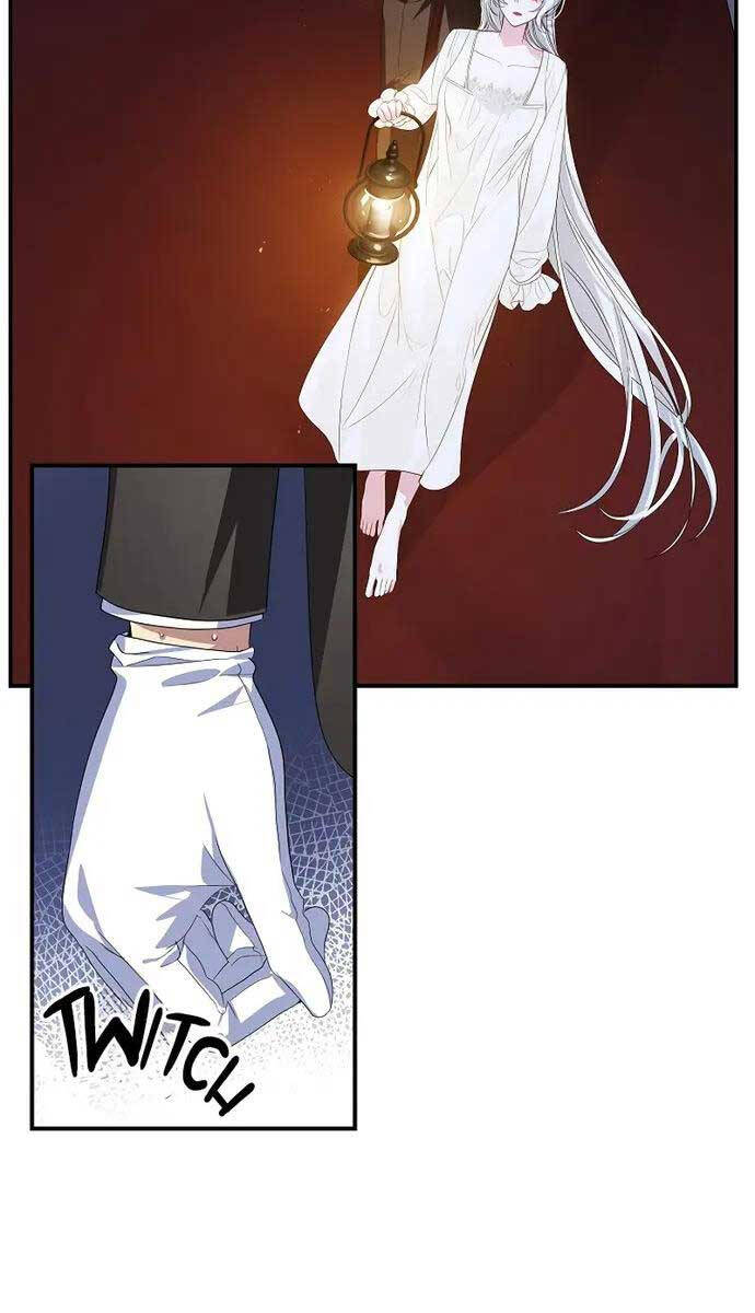 Tôi Là Thợ Săn Có Kĩ Năng Tự Sát Cấp Sss Chapter 94 - 36