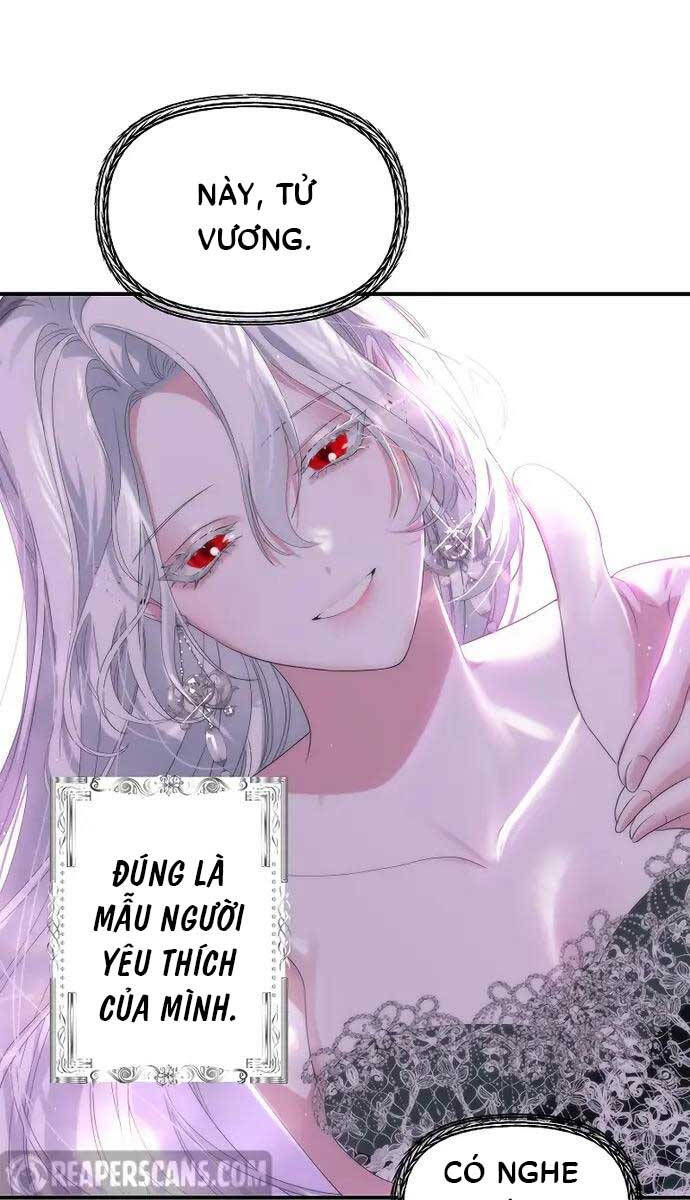 Tôi Là Thợ Săn Có Kĩ Năng Tự Sát Cấp Sss Chapter 94 - 5