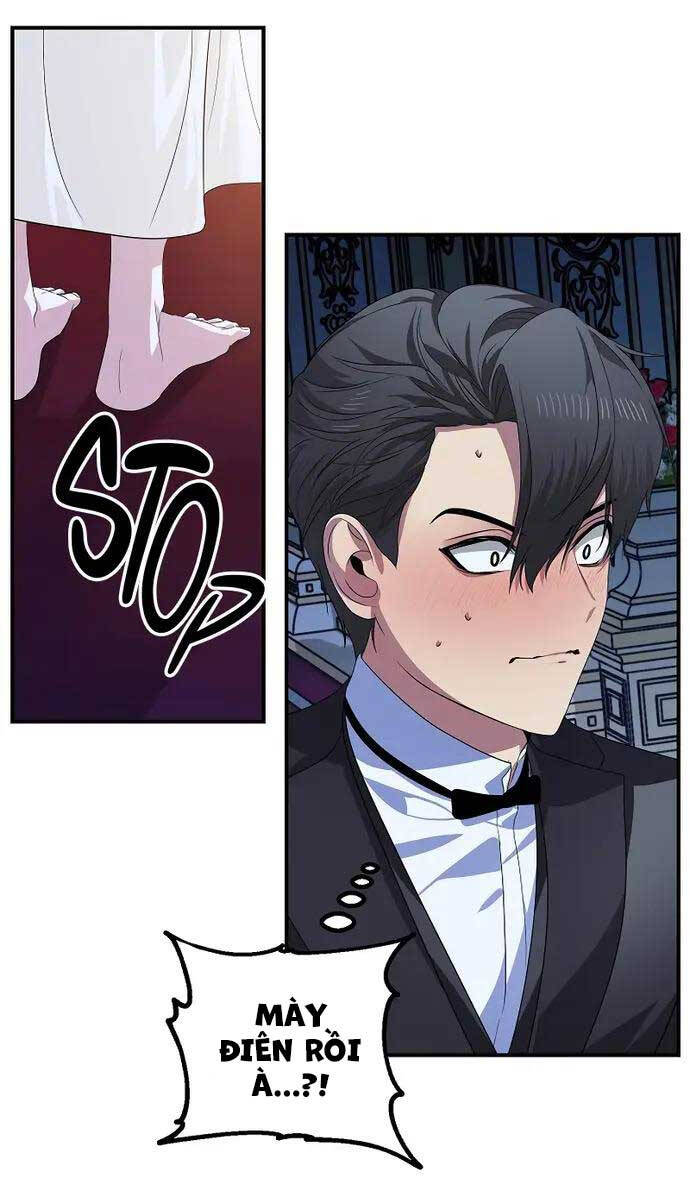 Tôi Là Thợ Săn Có Kĩ Năng Tự Sát Cấp Sss Chapter 94 - 42