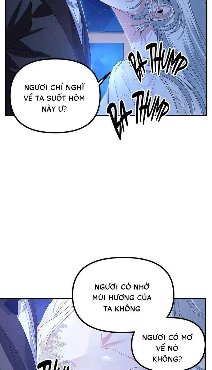 Tôi Là Thợ Săn Có Kĩ Năng Tự Sát Cấp Sss Chapter 94 - 45