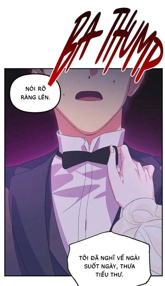 Tôi Là Thợ Săn Có Kĩ Năng Tự Sát Cấp Sss Chapter 94 - 48