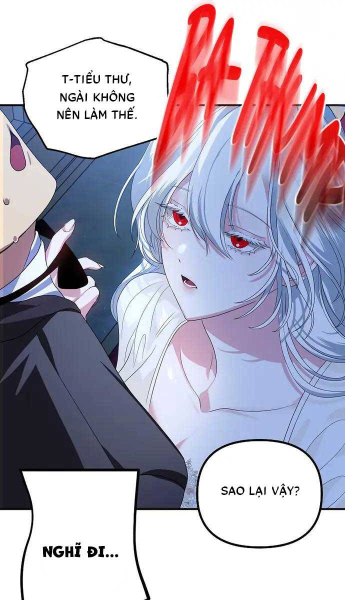 Tôi Là Thợ Săn Có Kĩ Năng Tự Sát Cấp Sss Chapter 94 - 52