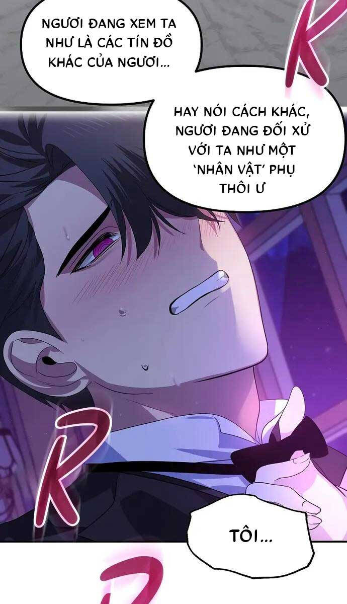 Tôi Là Thợ Săn Có Kĩ Năng Tự Sát Cấp Sss Chapter 94 - 56