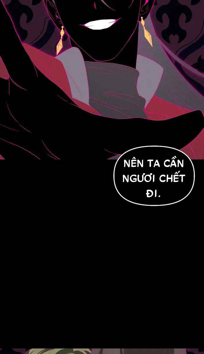 Tôi Là Thợ Săn Có Kĩ Năng Tự Sát Cấp Sss Chapter 94 - 70