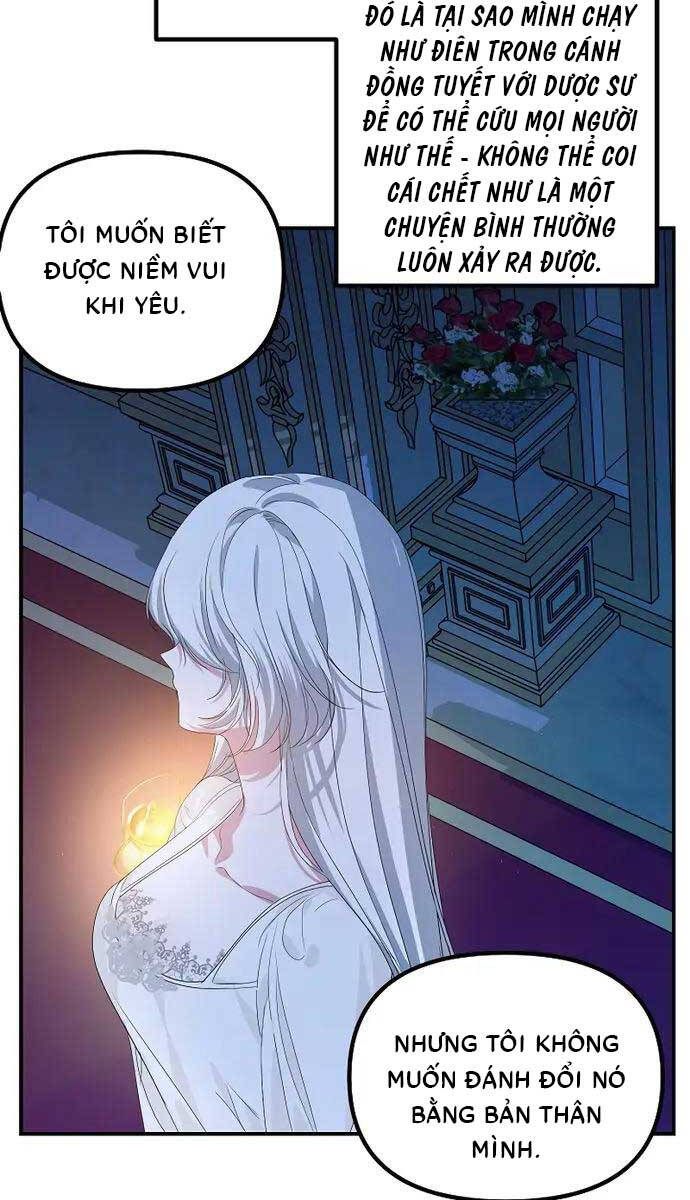 Tôi Là Thợ Săn Có Kĩ Năng Tự Sát Cấp Sss Chapter 94 - 80