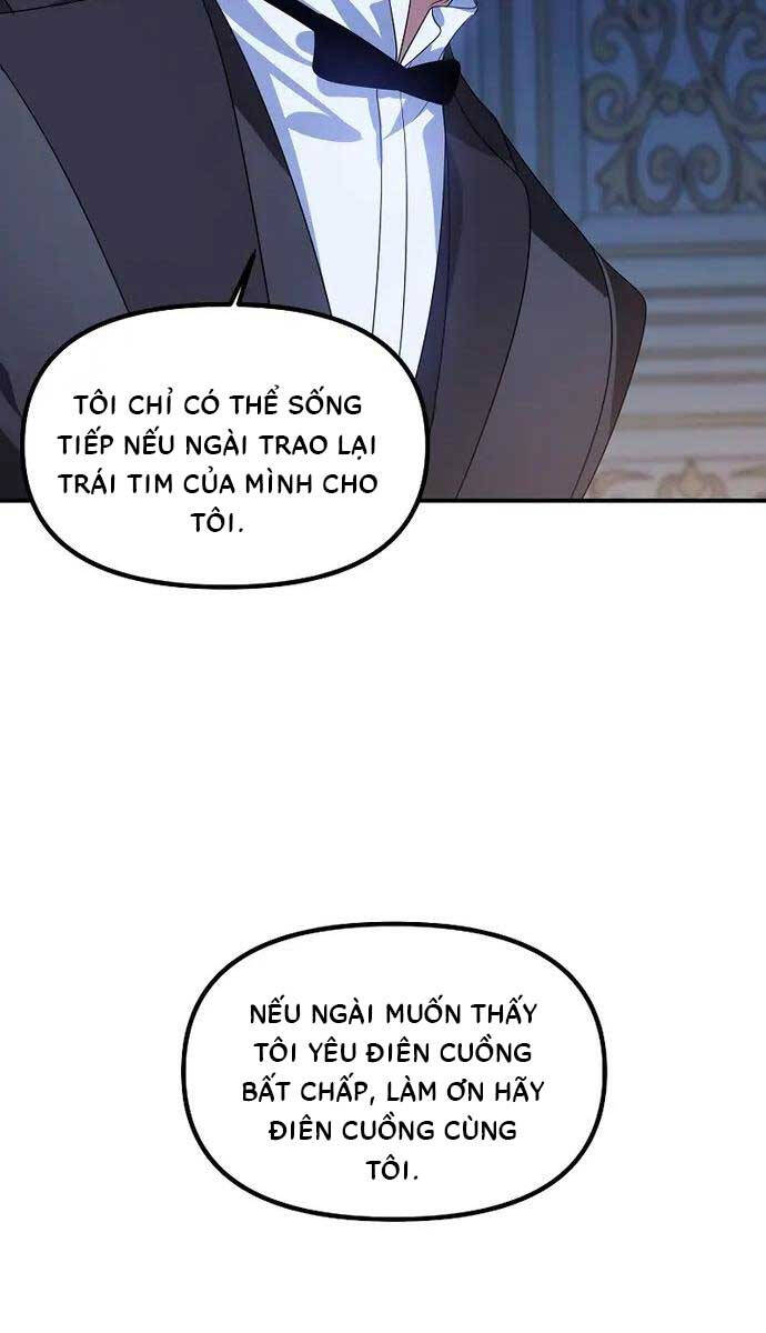 Tôi Là Thợ Săn Có Kĩ Năng Tự Sát Cấp Sss Chapter 94 - 87