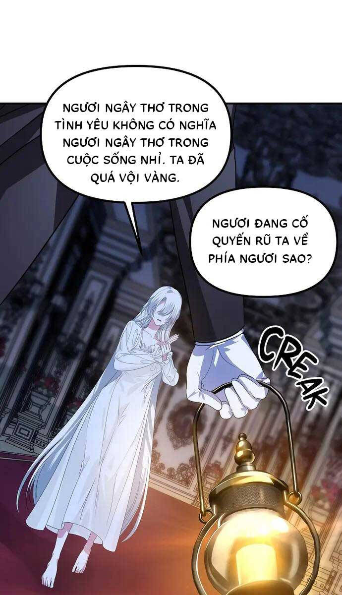 Tôi Là Thợ Săn Có Kĩ Năng Tự Sát Cấp Sss Chapter 94 - 92