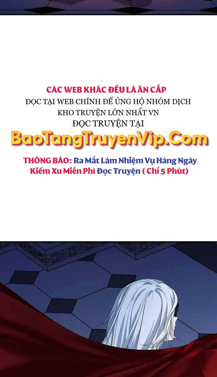 Tôi Là Thợ Săn Có Kĩ Năng Tự Sát Cấp Sss Chapter 94 - 100