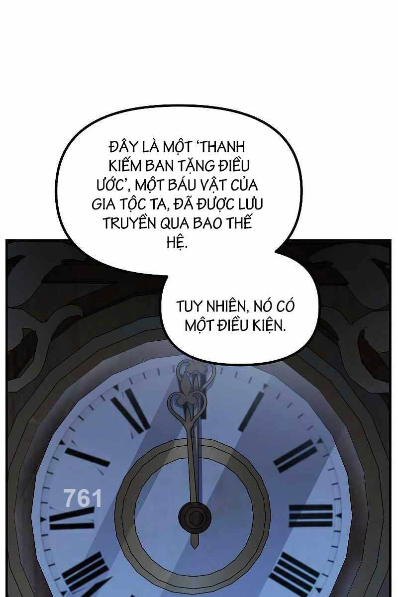 Tôi Là Thợ Săn Có Kĩ Năng Tự Sát Cấp Sss Chapter 95 - 1