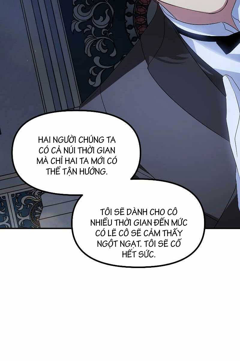 Tôi Là Thợ Săn Có Kĩ Năng Tự Sát Cấp Sss Chapter 95 - 103
