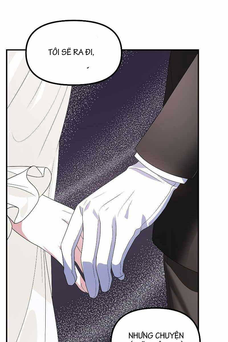 Tôi Là Thợ Săn Có Kĩ Năng Tự Sát Cấp Sss Chapter 95 - 107