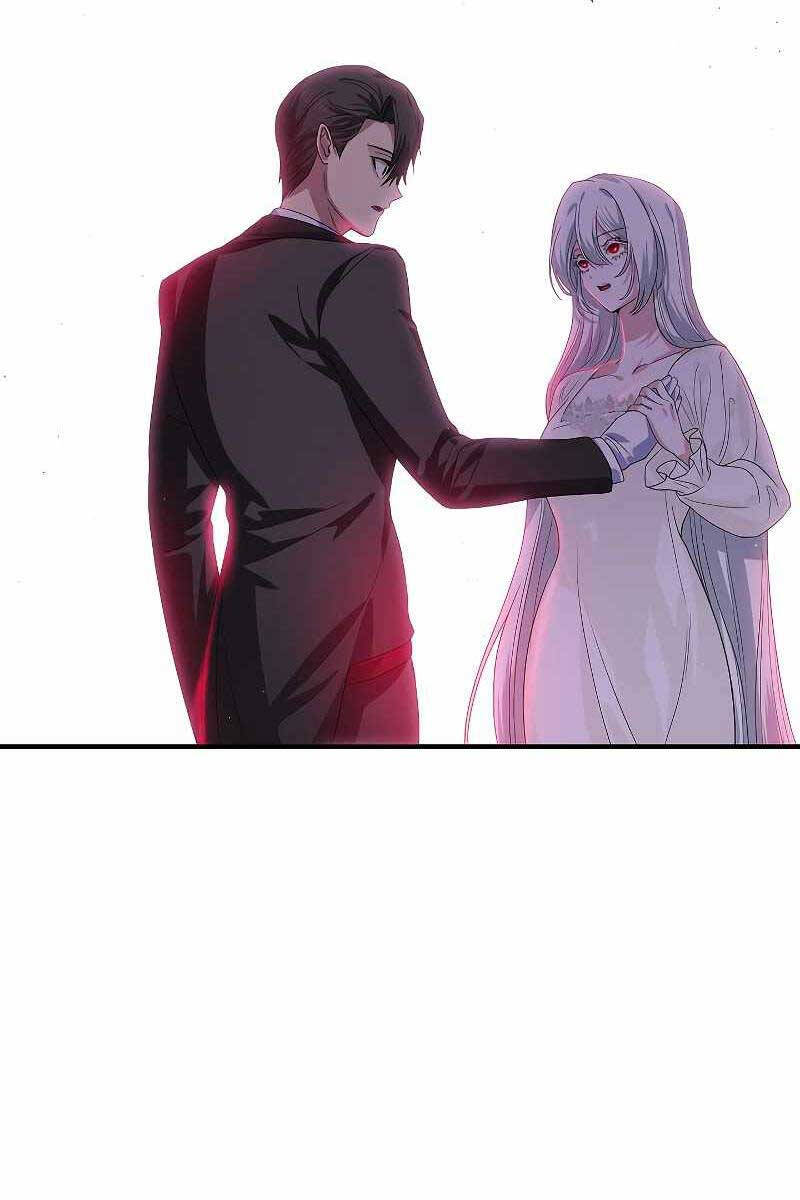 Tôi Là Thợ Săn Có Kĩ Năng Tự Sát Cấp Sss Chapter 95 - 12