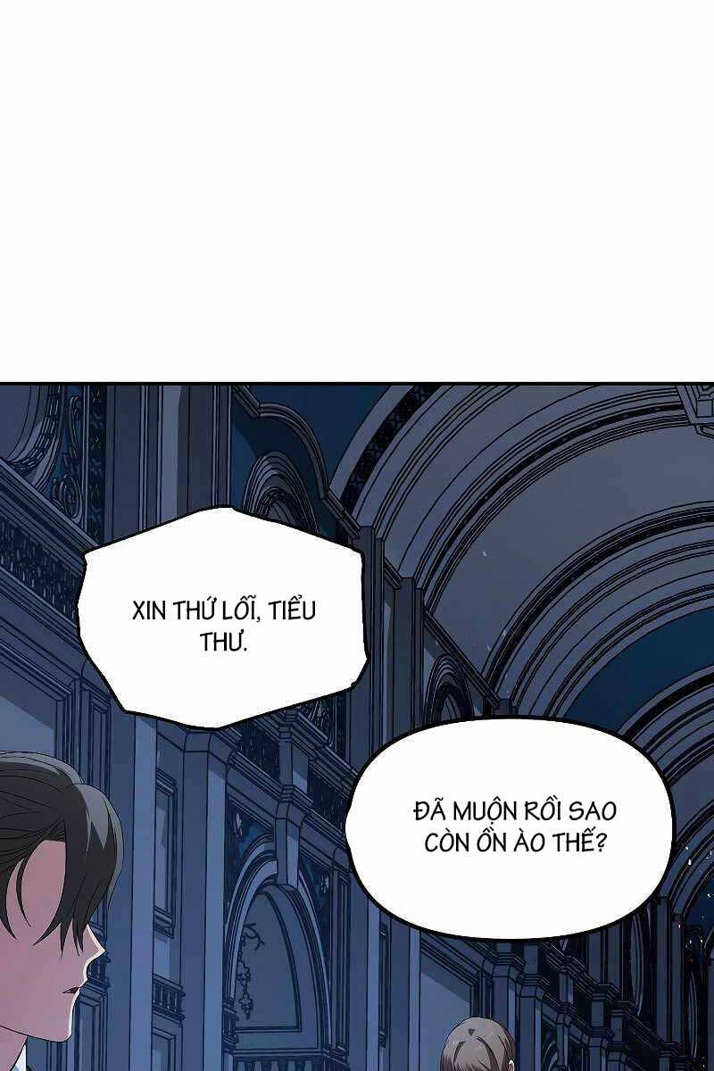 Tôi Là Thợ Săn Có Kĩ Năng Tự Sát Cấp Sss Chapter 95 - 113