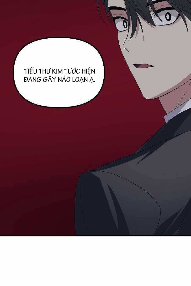 Tôi Là Thợ Săn Có Kĩ Năng Tự Sát Cấp Sss Chapter 95 - 116