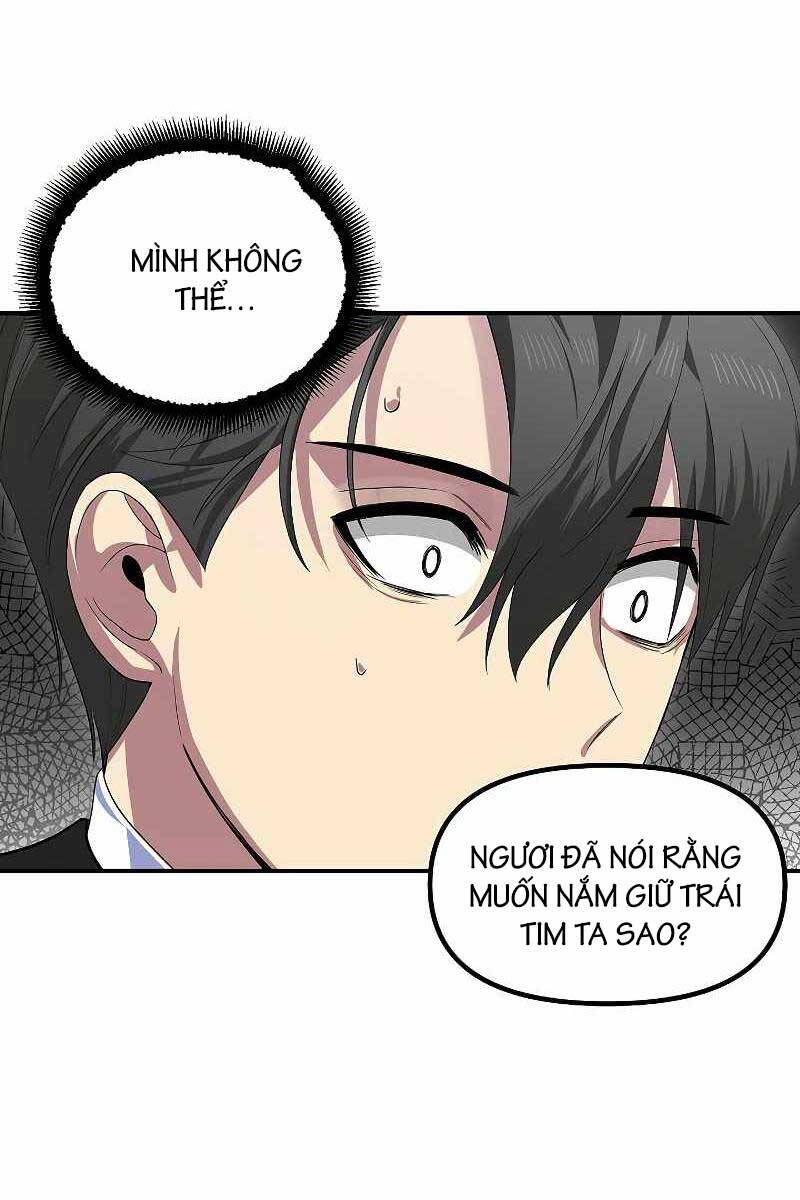 Tôi Là Thợ Săn Có Kĩ Năng Tự Sát Cấp Sss Chapter 95 - 13