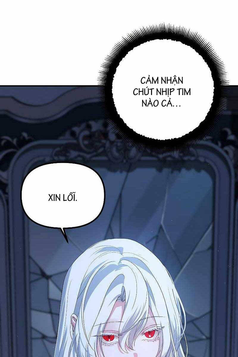 Tôi Là Thợ Săn Có Kĩ Năng Tự Sát Cấp Sss Chapter 95 - 14