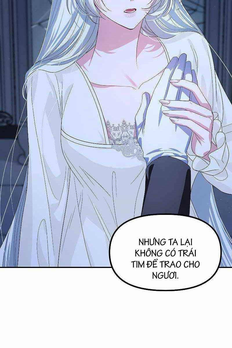 Tôi Là Thợ Săn Có Kĩ Năng Tự Sát Cấp Sss Chapter 95 - 15