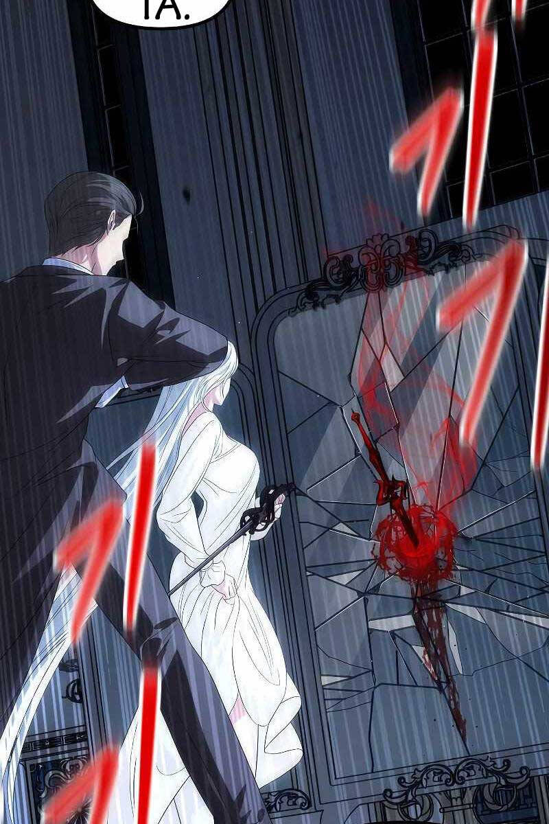 Tôi Là Thợ Săn Có Kĩ Năng Tự Sát Cấp Sss Chapter 95 - 18