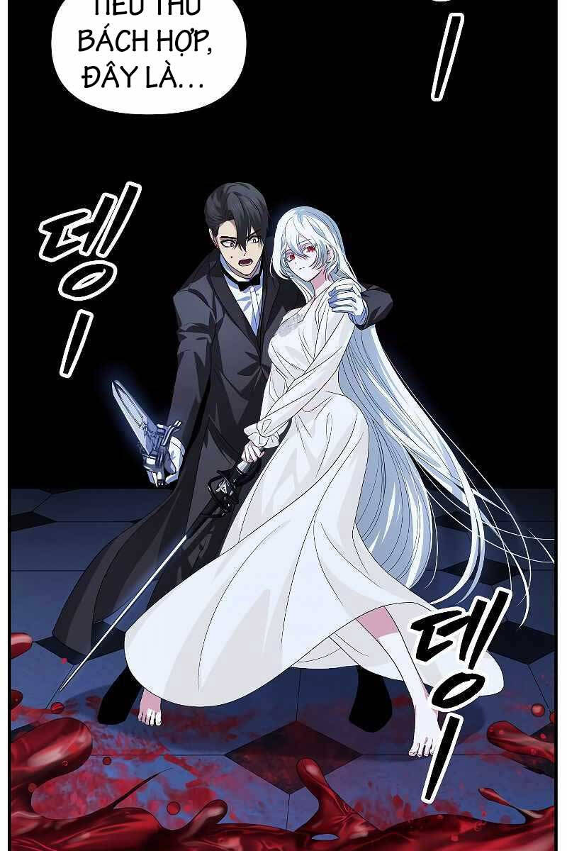 Tôi Là Thợ Săn Có Kĩ Năng Tự Sát Cấp Sss Chapter 95 - 24