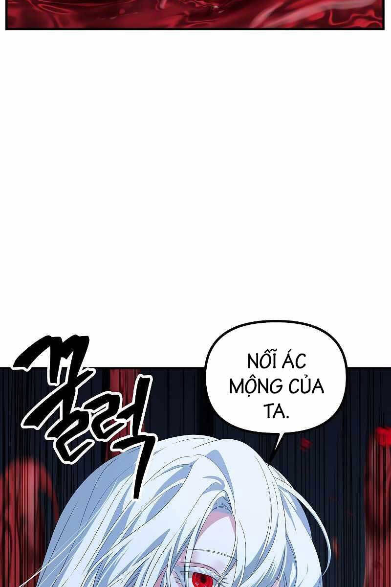 Tôi Là Thợ Săn Có Kĩ Năng Tự Sát Cấp Sss Chapter 95 - 25