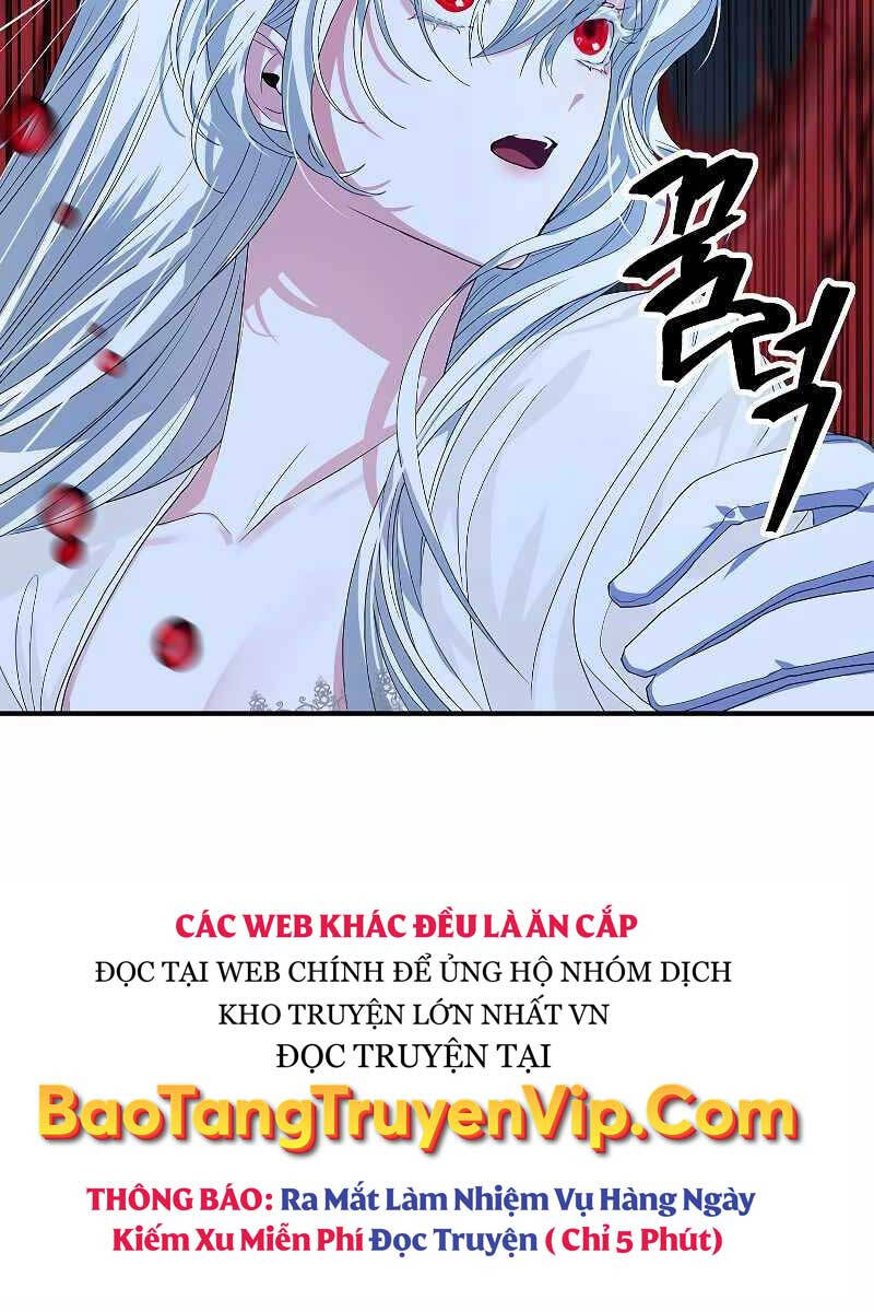 Tôi Là Thợ Săn Có Kĩ Năng Tự Sát Cấp Sss Chapter 95 - 26