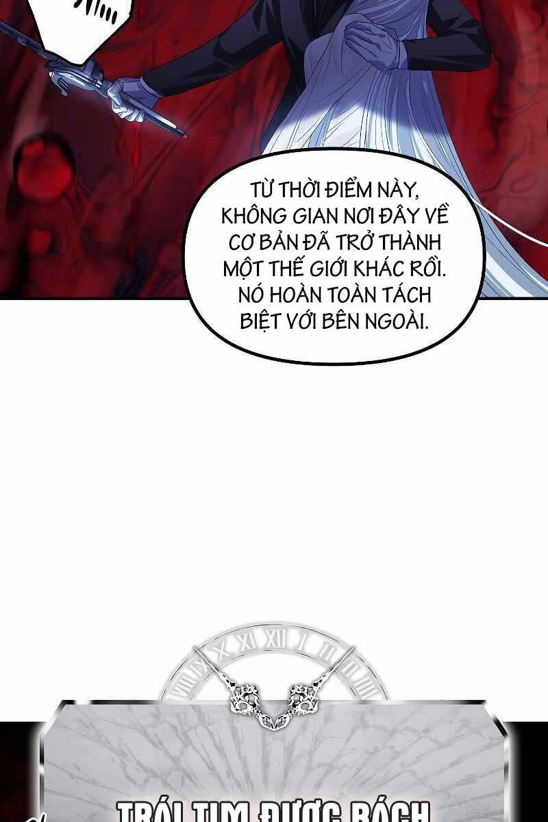 Tôi Là Thợ Săn Có Kĩ Năng Tự Sát Cấp Sss Chapter 95 - 28