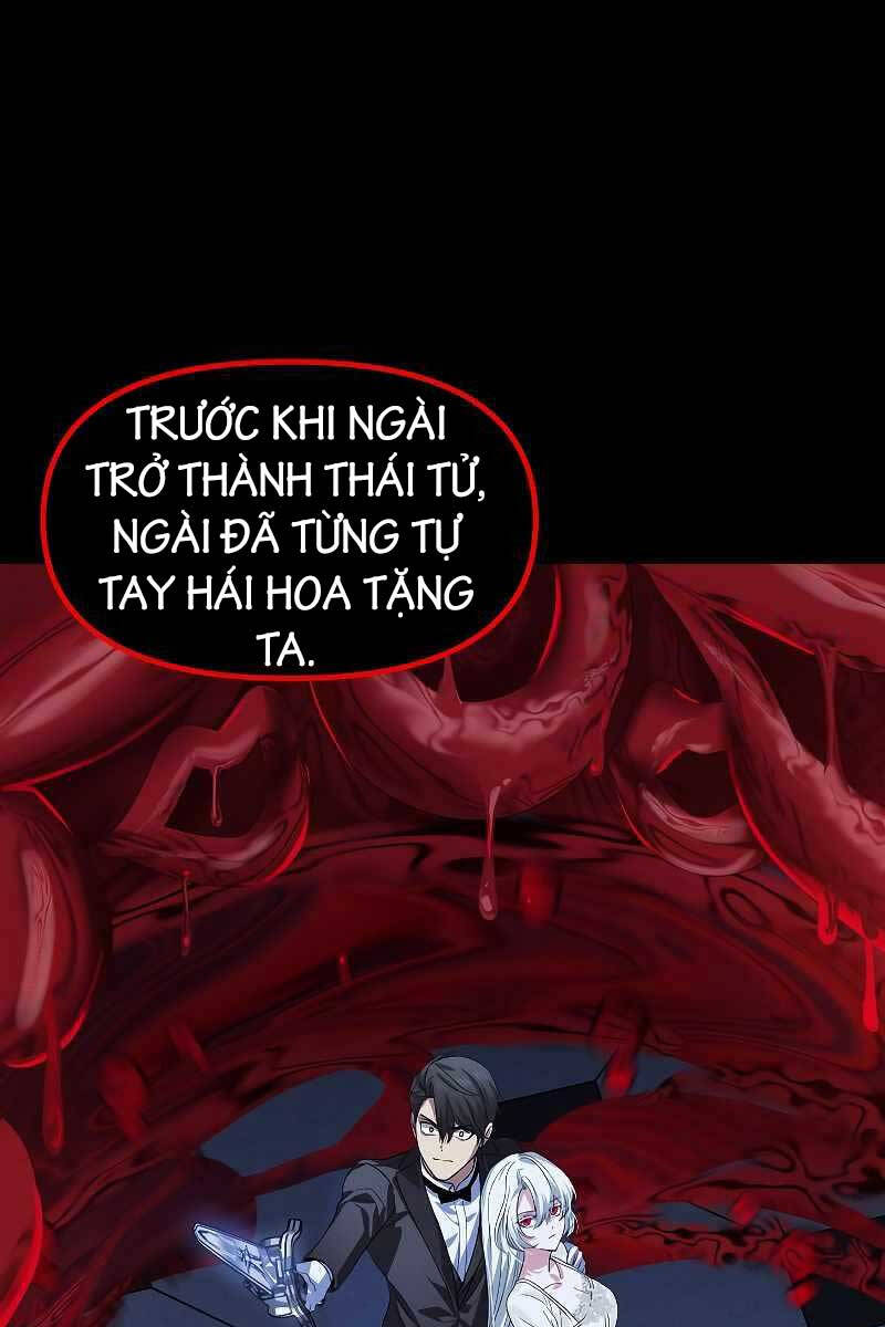 Tôi Là Thợ Săn Có Kĩ Năng Tự Sát Cấp Sss Chapter 95 - 32
