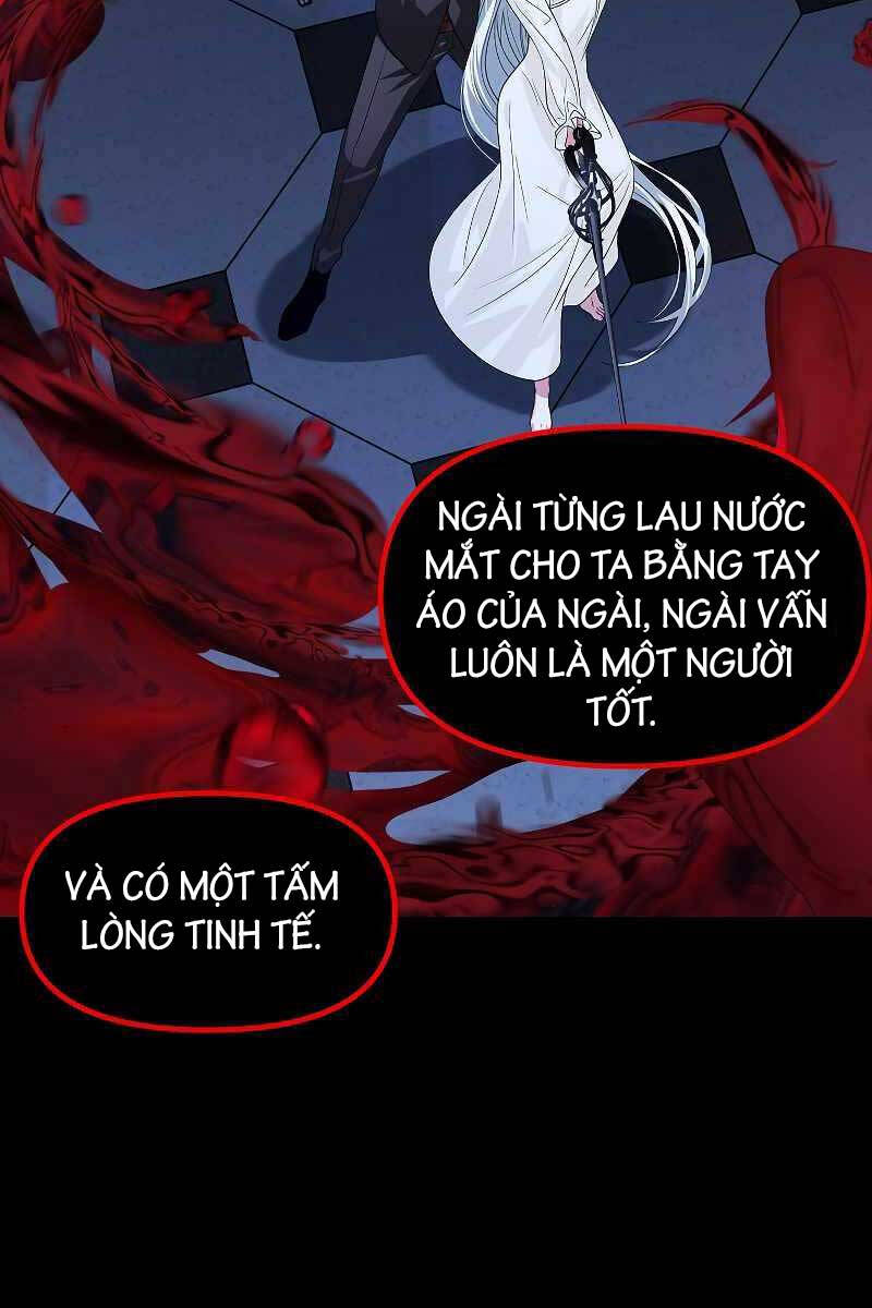 Tôi Là Thợ Săn Có Kĩ Năng Tự Sát Cấp Sss Chapter 95 - 33