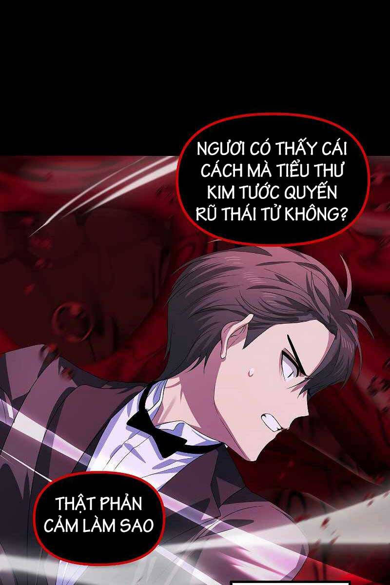 Tôi Là Thợ Săn Có Kĩ Năng Tự Sát Cấp Sss Chapter 95 - 38