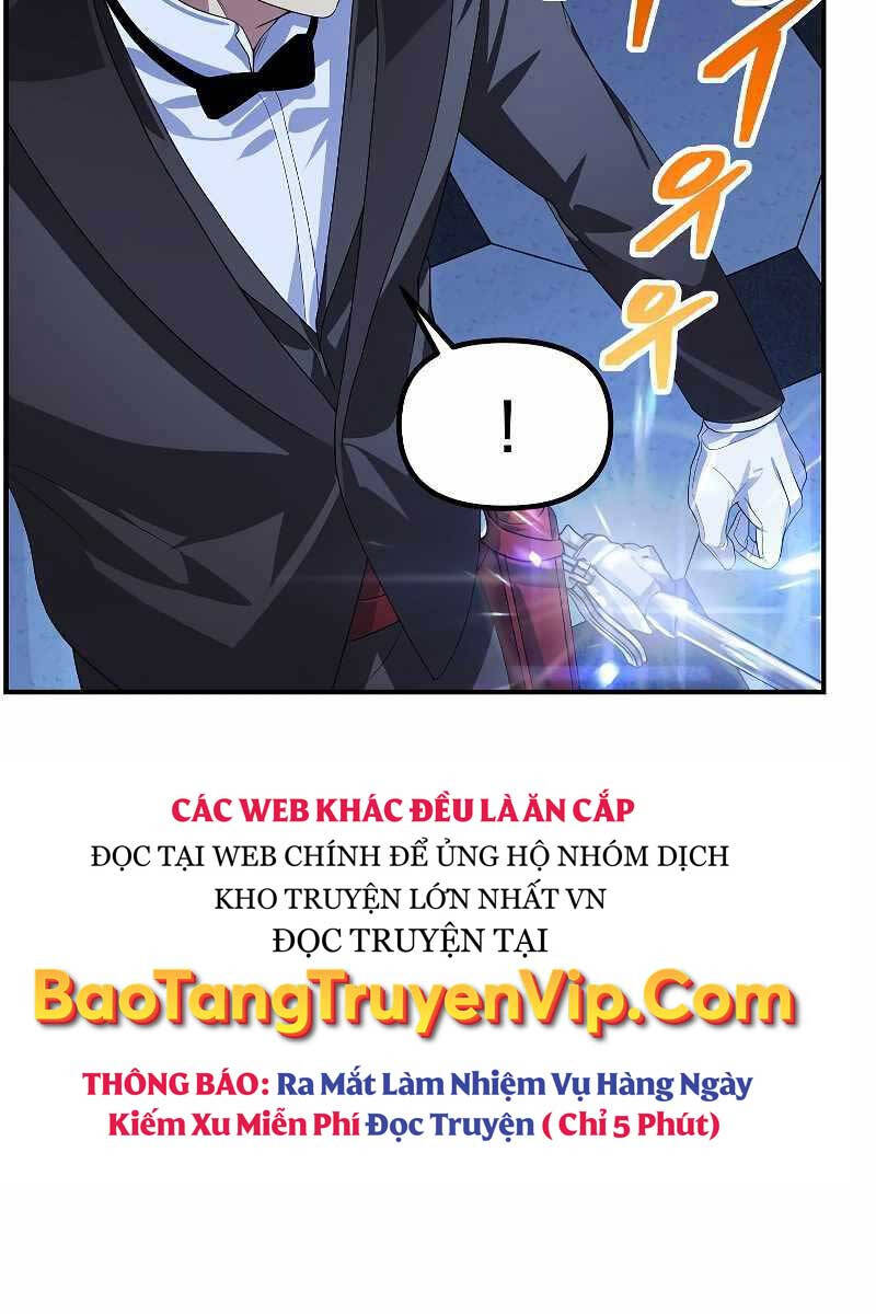 Tôi Là Thợ Săn Có Kĩ Năng Tự Sát Cấp Sss Chapter 95 - 5