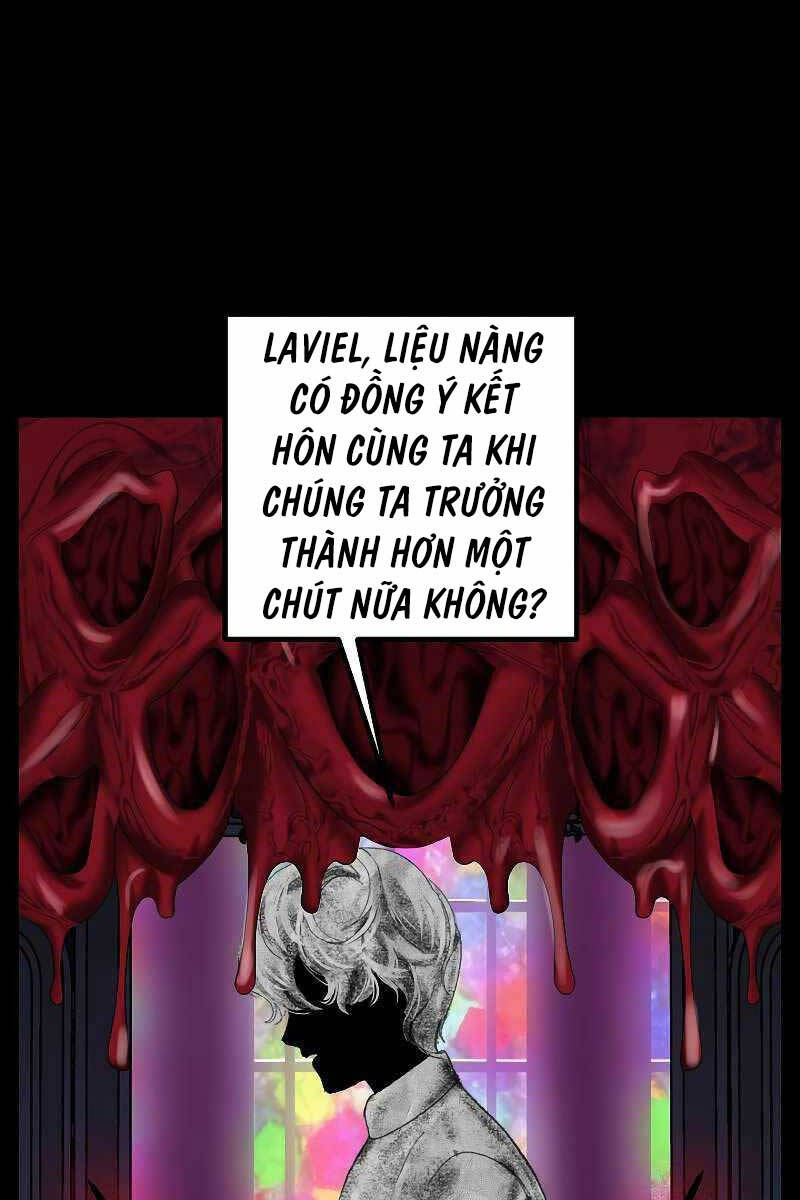 Tôi Là Thợ Săn Có Kĩ Năng Tự Sát Cấp Sss Chapter 95 - 47