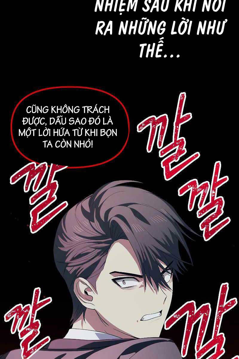 Tôi Là Thợ Săn Có Kĩ Năng Tự Sát Cấp Sss Chapter 95 - 51
