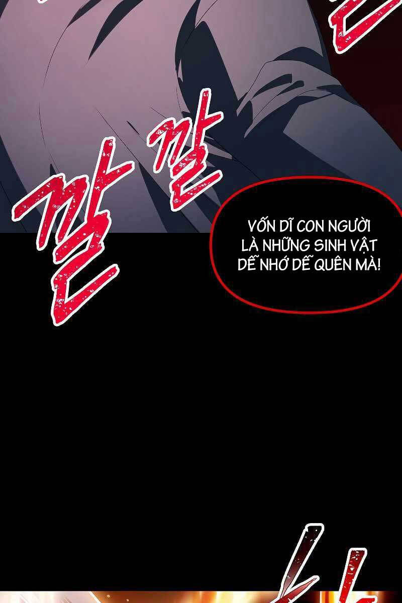 Tôi Là Thợ Săn Có Kĩ Năng Tự Sát Cấp Sss Chapter 95 - 52