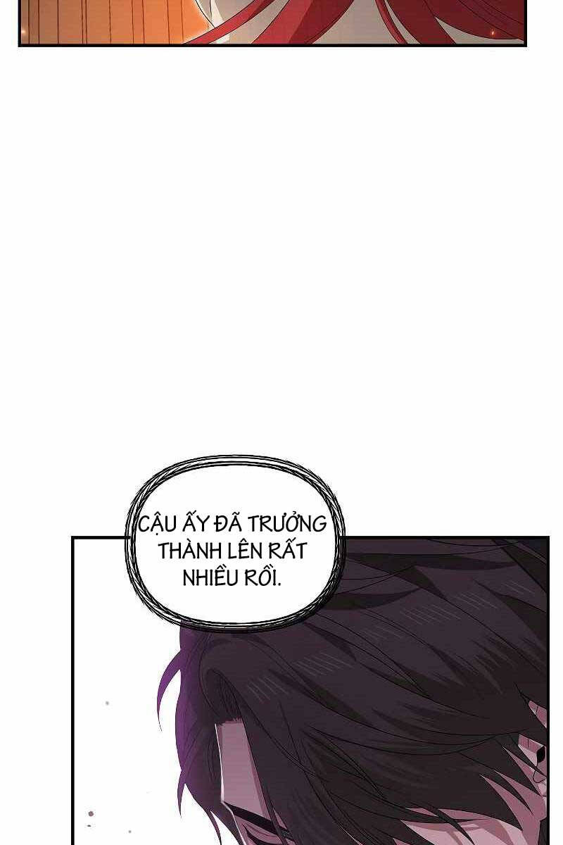 Tôi Là Thợ Săn Có Kĩ Năng Tự Sát Cấp Sss Chapter 95 - 58
