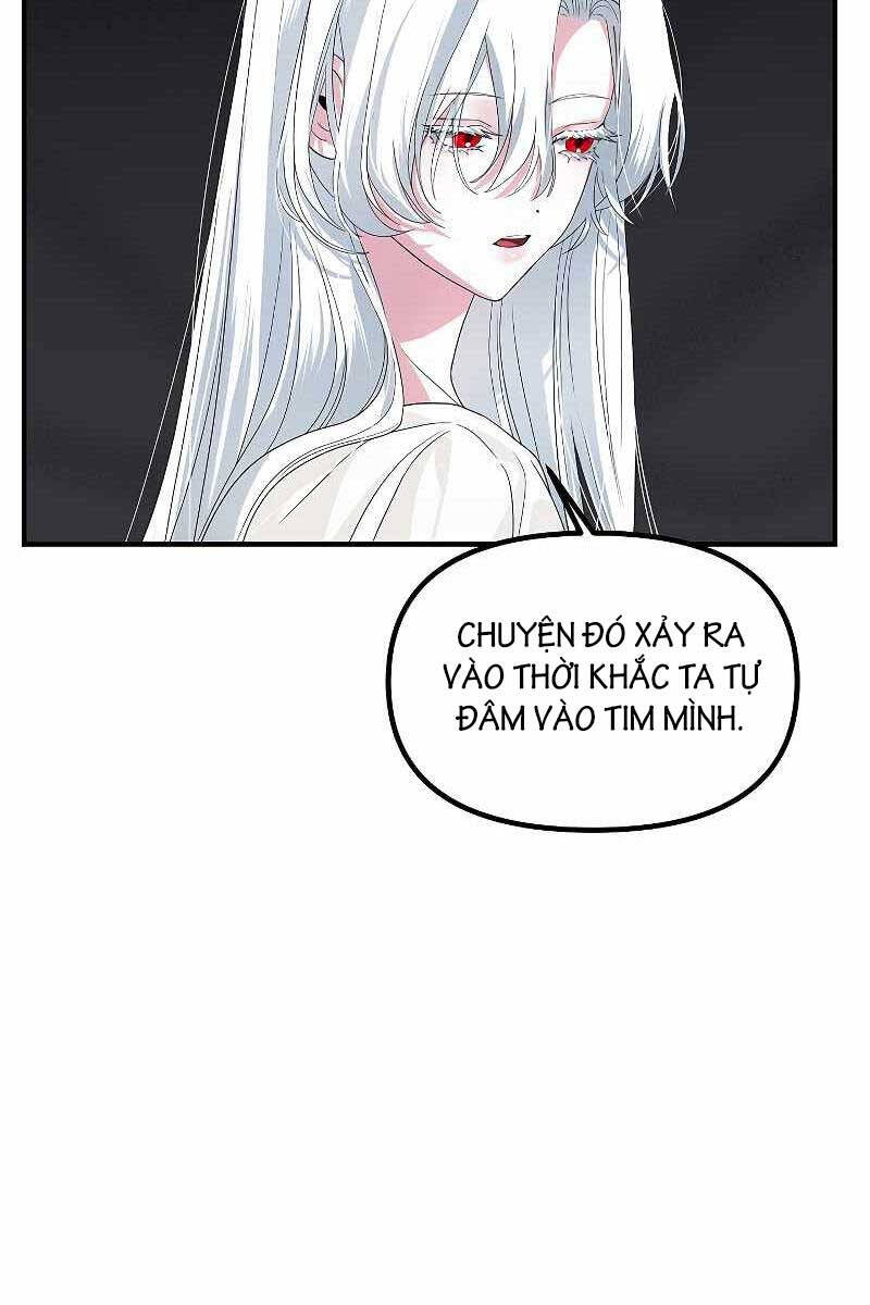 Tôi Là Thợ Săn Có Kĩ Năng Tự Sát Cấp Sss Chapter 95 - 62