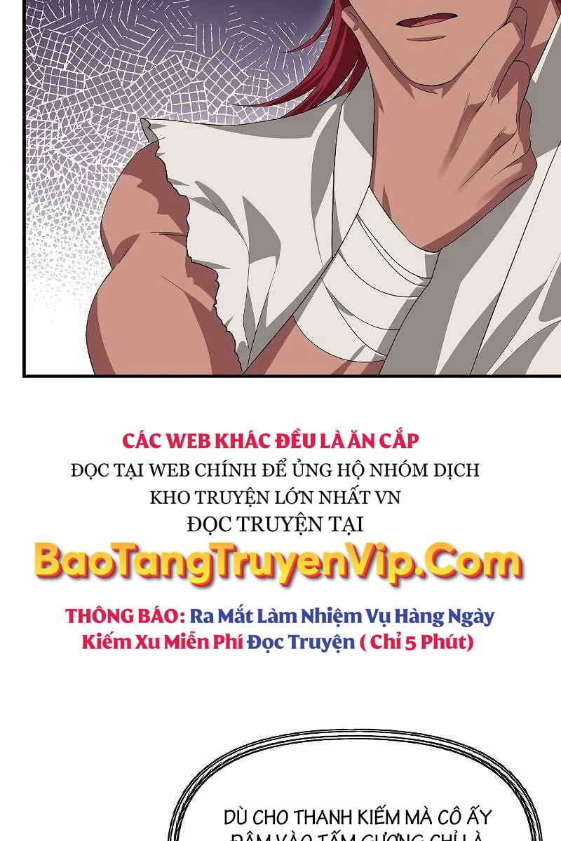 Tôi Là Thợ Săn Có Kĩ Năng Tự Sát Cấp Sss Chapter 95 - 70