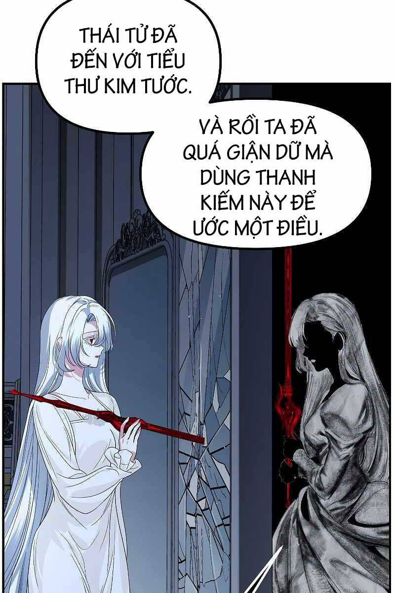 Tôi Là Thợ Săn Có Kĩ Năng Tự Sát Cấp Sss Chapter 95 - 8
