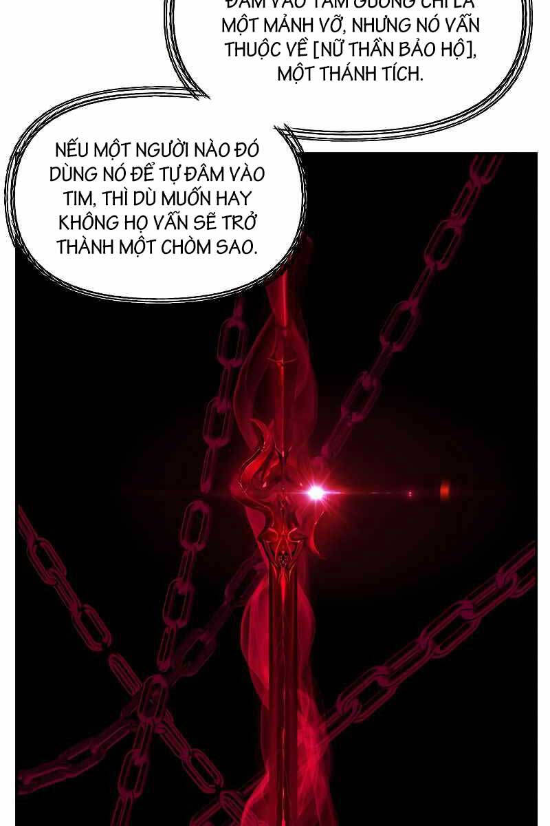 Tôi Là Thợ Săn Có Kĩ Năng Tự Sát Cấp Sss Chapter 95 - 71
