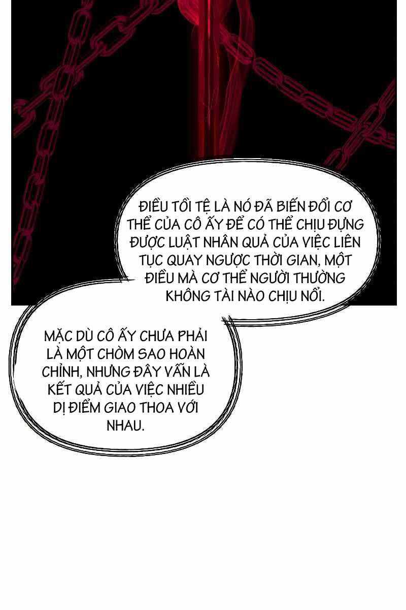 Tôi Là Thợ Săn Có Kĩ Năng Tự Sát Cấp Sss Chapter 95 - 72
