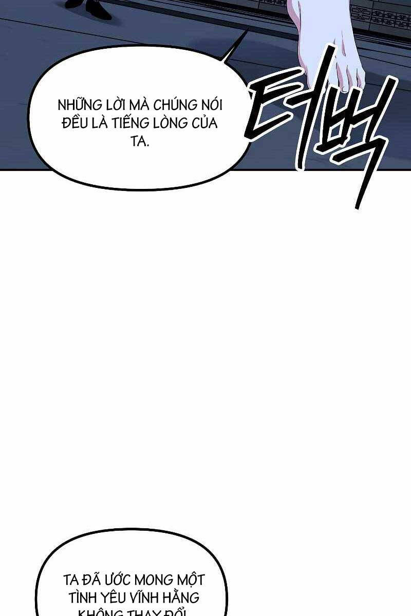 Tôi Là Thợ Săn Có Kĩ Năng Tự Sát Cấp Sss Chapter 95 - 77