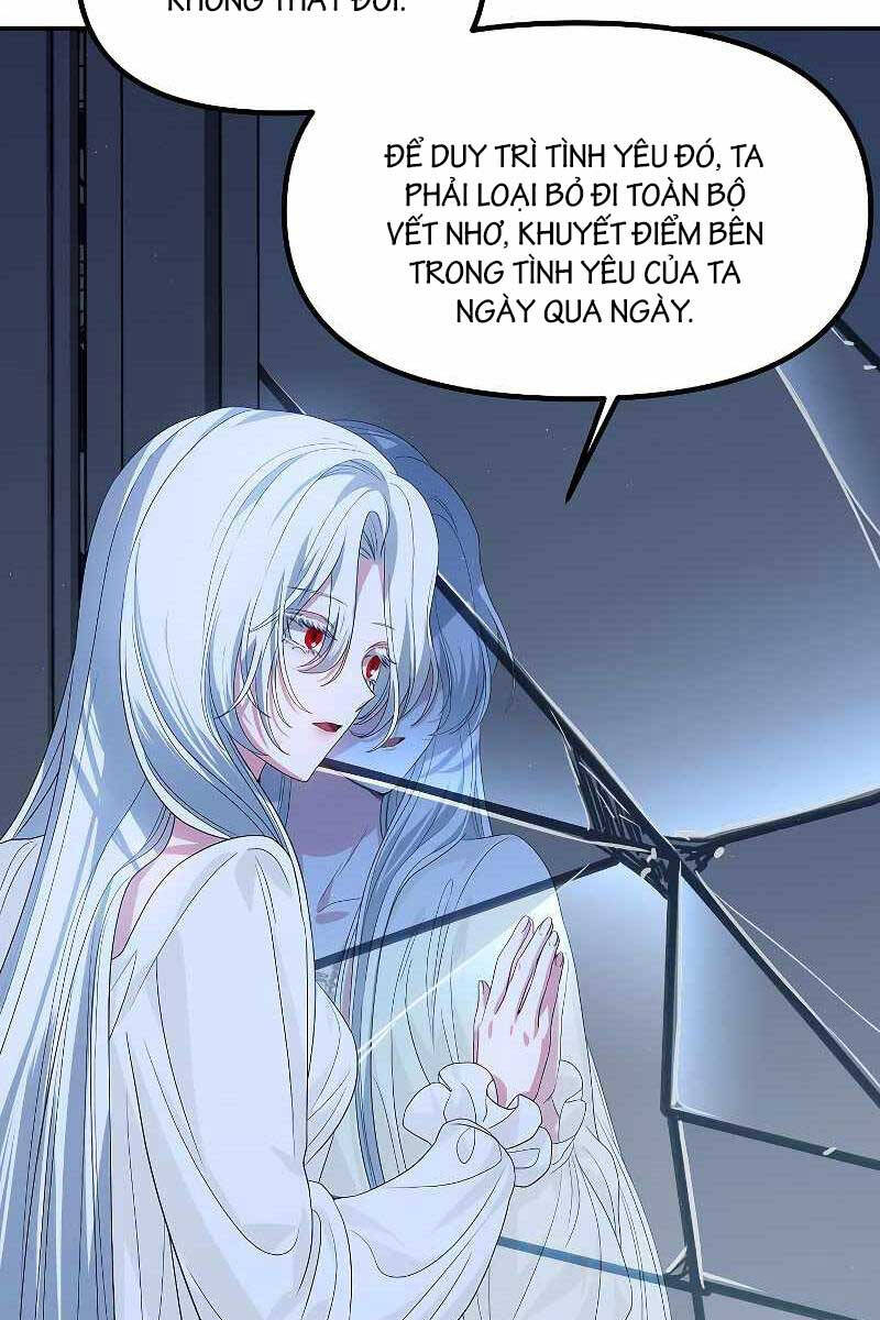 Tôi Là Thợ Săn Có Kĩ Năng Tự Sát Cấp Sss Chapter 95 - 78