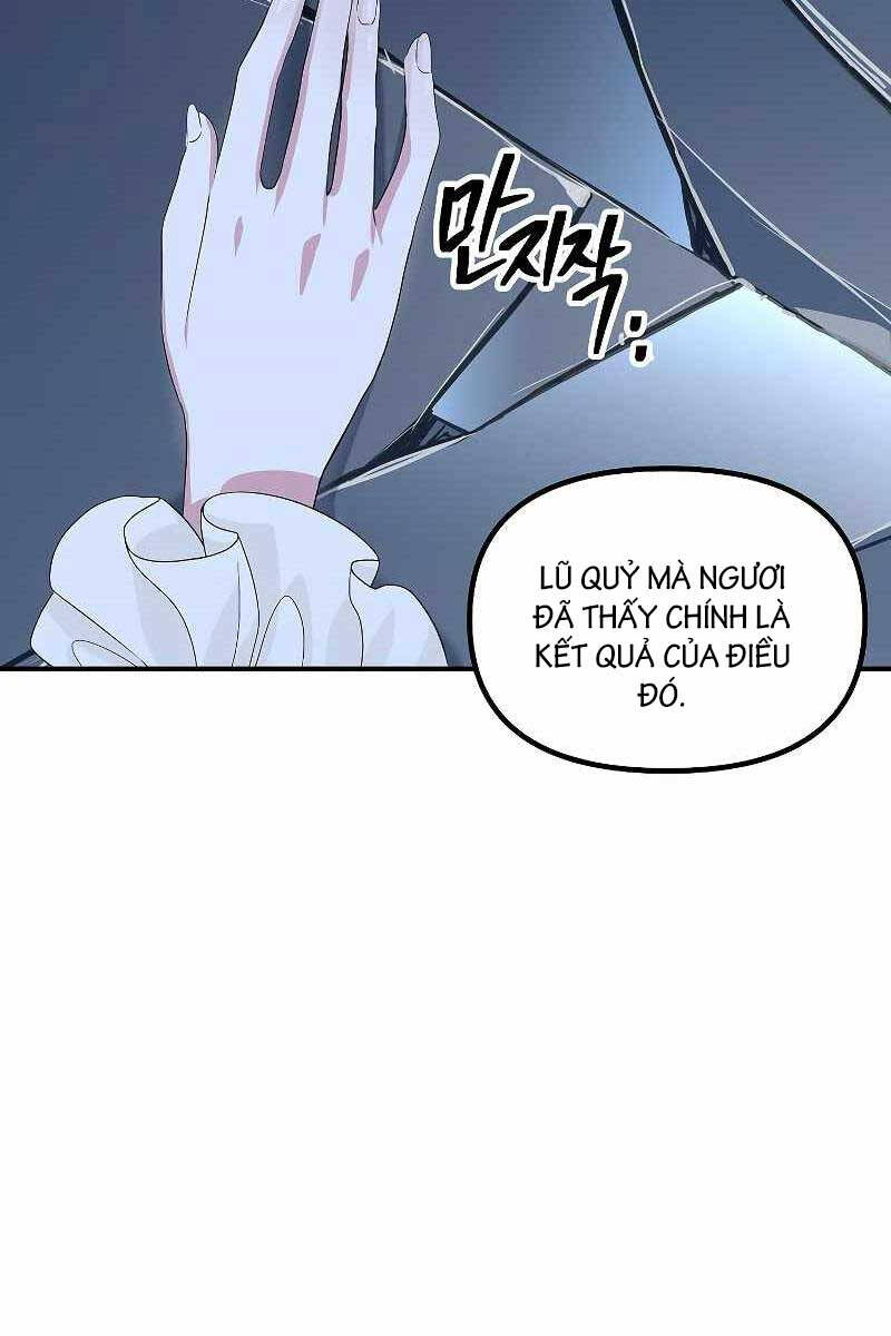 Tôi Là Thợ Săn Có Kĩ Năng Tự Sát Cấp Sss Chapter 95 - 80