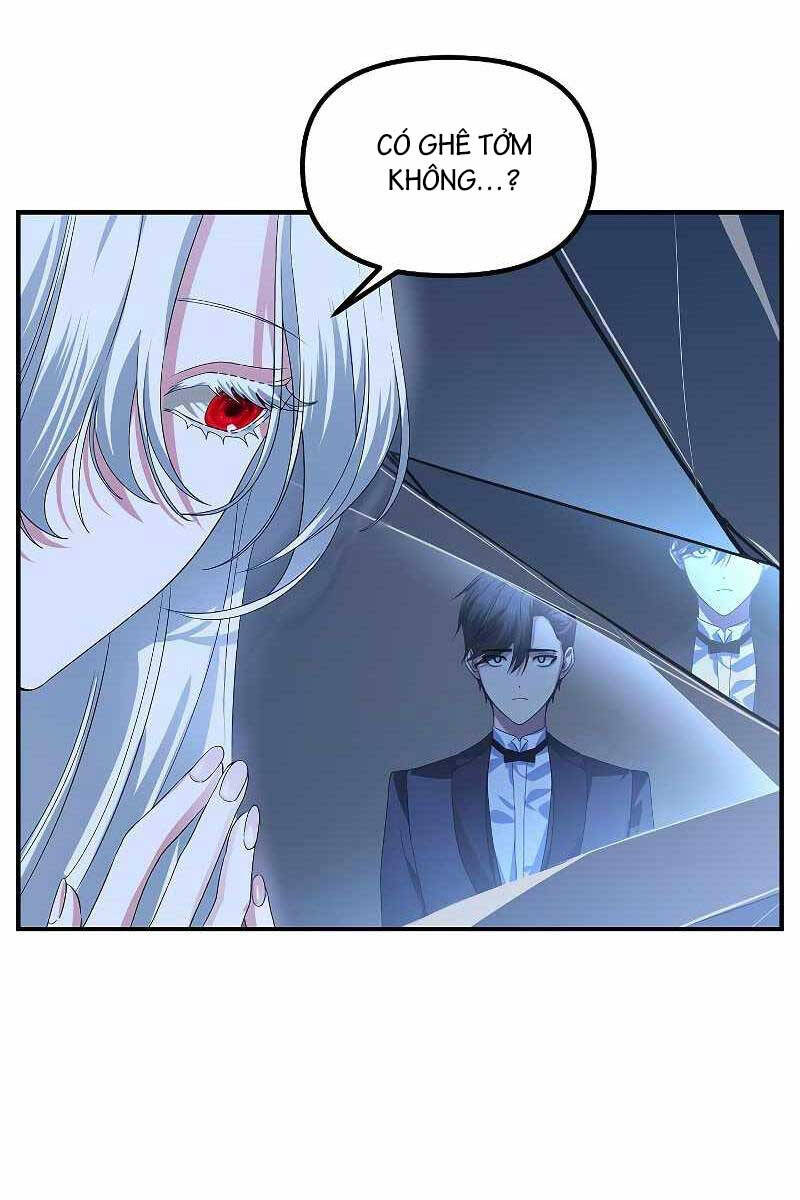 Tôi Là Thợ Săn Có Kĩ Năng Tự Sát Cấp Sss Chapter 95 - 81